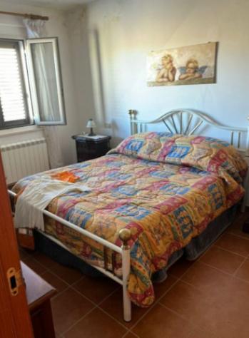 Immobile in asta di 104 m², box auto in vendita a Arsita - Foto 11