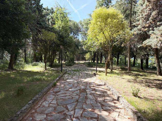 Appartamento - Assisi . Rif.: 2026/023 AVRG - Foto 9