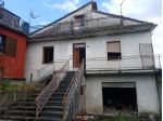 Casa semindipendente in vendita a Serricciolo - Aulla 110 mq  Rif: 1140807