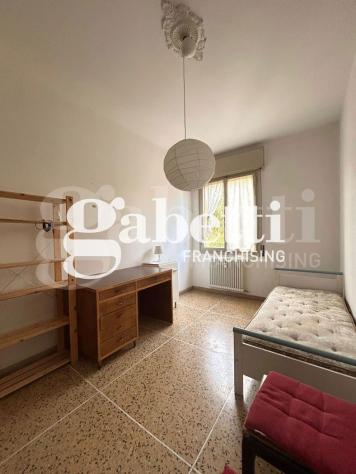 Appartamento - Bologna . Rif.: E05VRG - Foto 9
