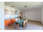 APPARTAMENTO di 2 vani e di 60 mq (BORGHETTO LODIGIANO) rif. 000001295
