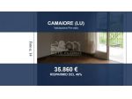 Immobile in asta di 67 m² in vendita a Camaiore