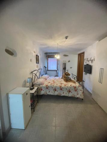Appartamento in vendita a Carrara 60 mq Rif: 1420770 - Foto 5