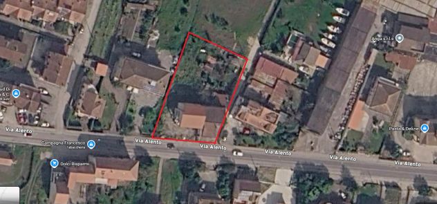 Complesso immobiliare - Foto 2