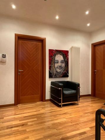 Villa in vendita a Cascina 400 mq Rif: 1261987 - Foto 5