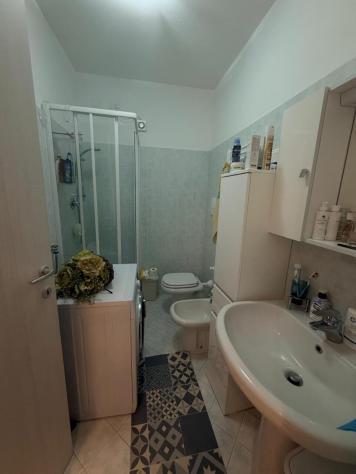 Appartamento in vendita a Casteggio - Foto 14