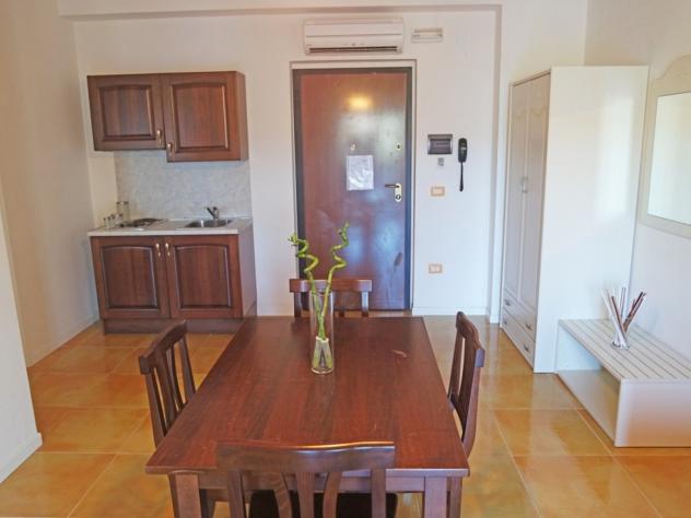 Appartamento in Località Cenito - Foto 7
