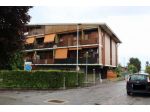 87/2023U NO - Locale in asta a Castelletto sopra Ticino Via della chiesetta, 3