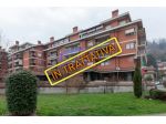 Appartamento di 85 m² con 3 locali e box auto in vendita a Castiglione Torinese
