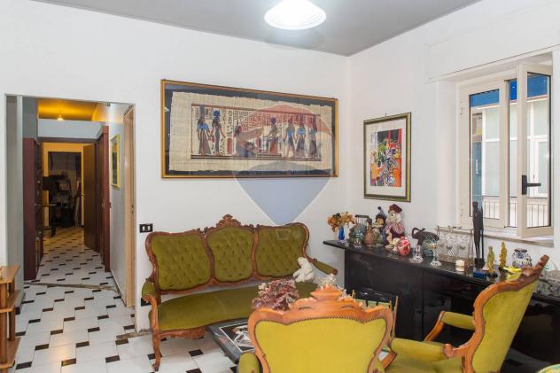 Appartamento in vendita a Catania, Cibali - Foto 2