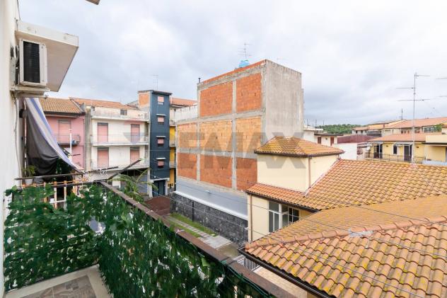 Appartamento in vendita a Catania, Librino - Foto 16