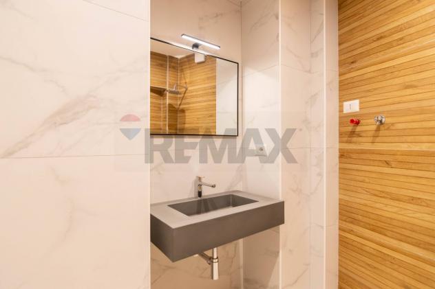Appartamento in vendita a Catania, Borgo - Foto 12