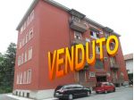 APPARTAMENTO di 2 vani e di 60 mq (CAVENAGO DI BRIANZA) rif. IGC 2 LOCALI 6 &hellip;