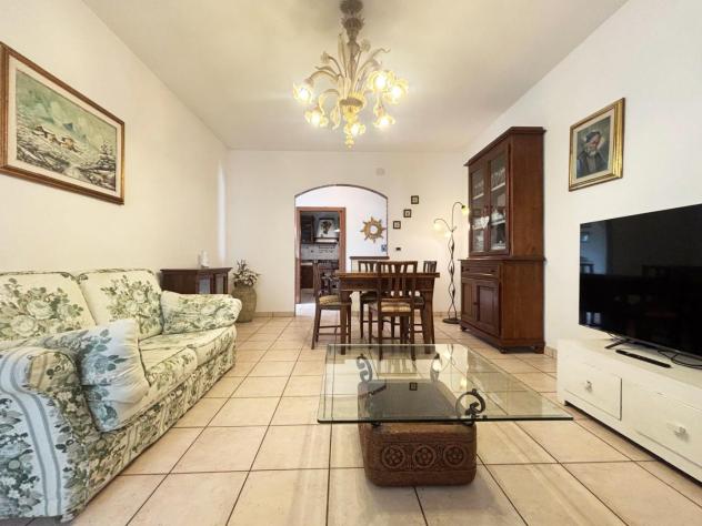 Appartamento in vendita a Cecina 95 mq Rif: 1398968 - Foto 2