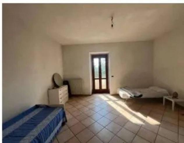 Immobile in asta di 413 m² con più di 5 locali in vendita a Centrache - Foto 10