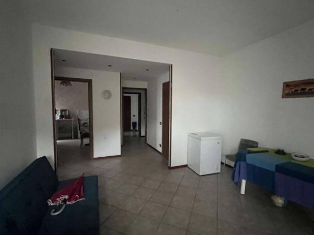 Immobile in asta di 101 m², box auto in vendita a Cerano - Foto 16