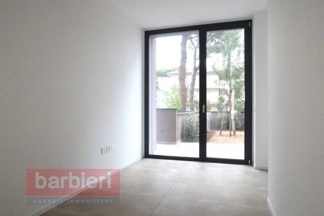Appartamento in vendita a Cervia, Cervia Centro - Foto 20
