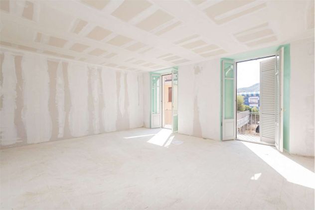 Appartamento di 500 Mq con Giardino In Via Parini - Foto 5