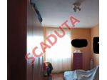 Immobile in asta di 83 m² in vendita a Corbetta