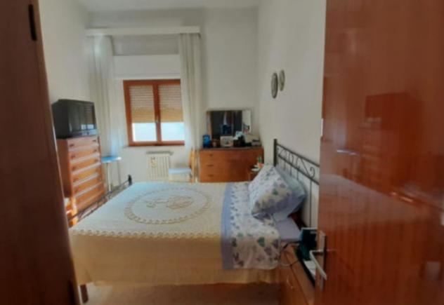Immobile in asta di 132 m² in vendita a Fermo - Foto 12