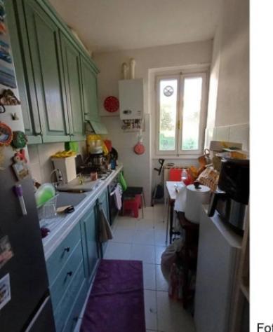 Immobile in asta di 75 m² in vendita a Firenze - Foto 3