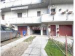 Vendita Appartamento da 100 mq  in Via delle Anfore