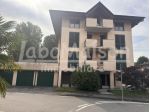 GAVIRATE frazione Groppello appartamento