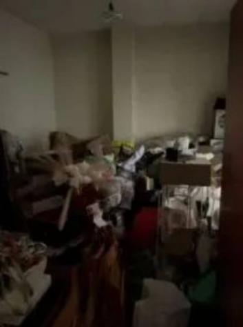 Immobile in asta di 190 m² in vendita a Gioia Tauro - Foto 2