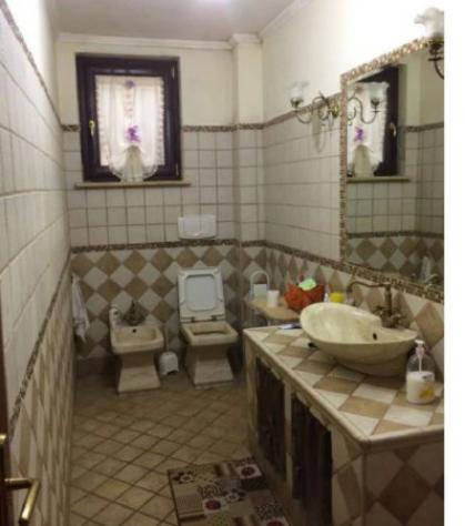 Immobile in asta di 383 m² in vendita a Labico - Foto 17