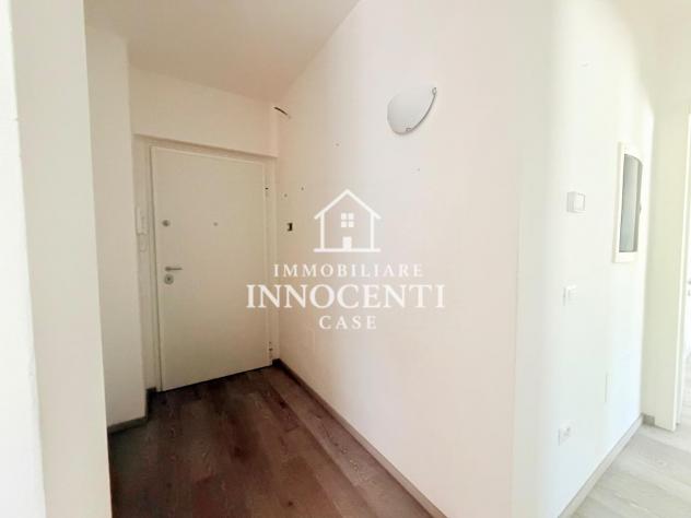 Appartamento in vendita a Massa 70 mq Rif: 1413810 - Foto 4