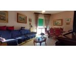 Appartamento in vendita a Massa 83 mq  Rif: 1296561