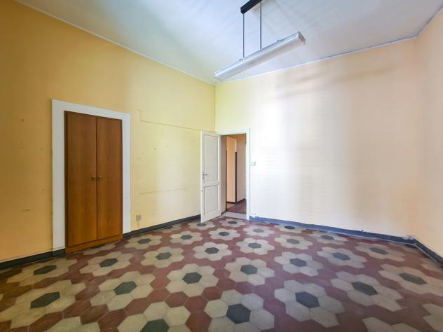 Appartamento in vendita a Messina - Foto 18