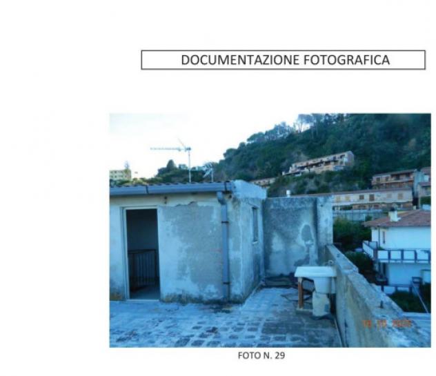 Immobile in asta di 48 m² in vendita a Messina - Foto 7