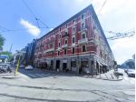 Appartamento - Milano . Rif.: Cod. rif 3315640VRG