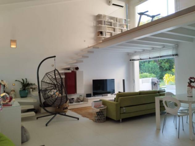Villa di 150 m² con 5 locali e box auto doppio in vendita a Mirano - Foto 19