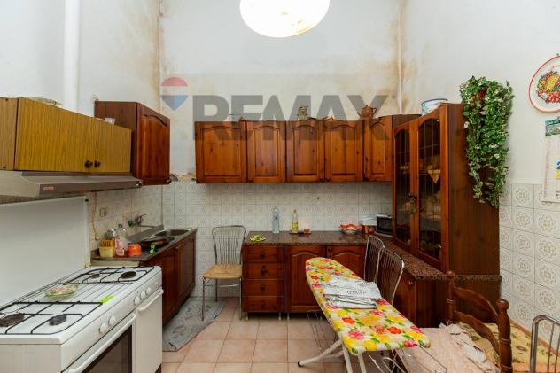 Appartamento in vendita a Misterbianco - Foto 20