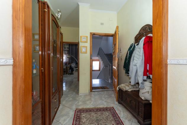 Pentalocale in vendita a Misterbianco - Foto 12