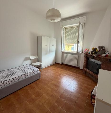 Trilocale in vendita a Montemarciano - Foto 19