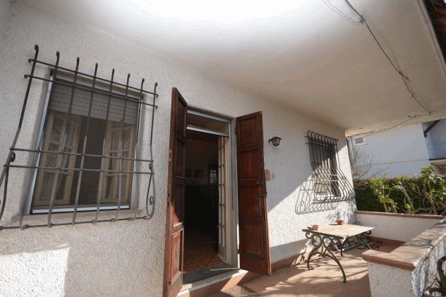 Villetta bifamiliare in vendita a Cinquale - Montignoso 95 mq Rif: 1384889 - Foto 7
