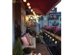 Appartamento 3 locali - Rif. 5925