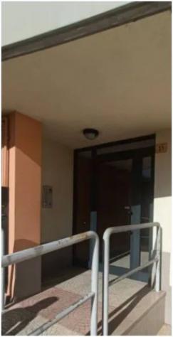 Immobile in asta di 272 m² in vendita a Pescara - Foto 4