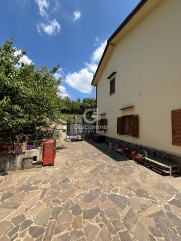 Villa in vendita a Pignola - Foto 8