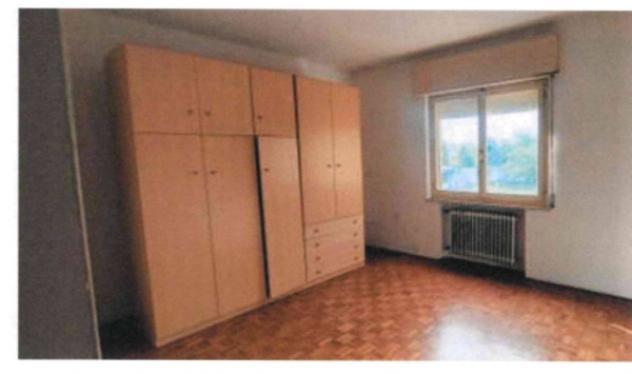 Immobile in asta di 87 m² in vendita a Porcia - Foto 8