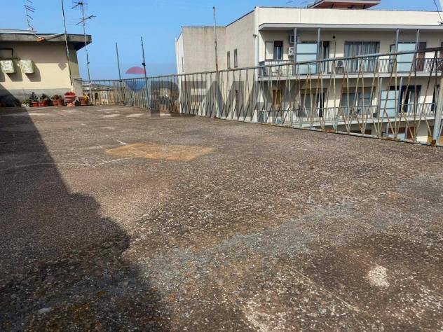 Appartamento in vendita a Ragusa, Centro - Foto 12