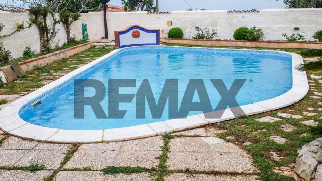 Villa singola in vendita a Ragusa, Marina di Ragusa - Foto 11
