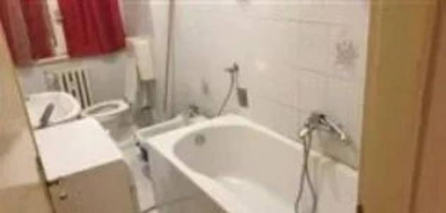 Immobile in asta di 83 m² in vendita a Rescaldina - Foto 7
