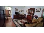 Appartamento signorile con ingresso indipendente