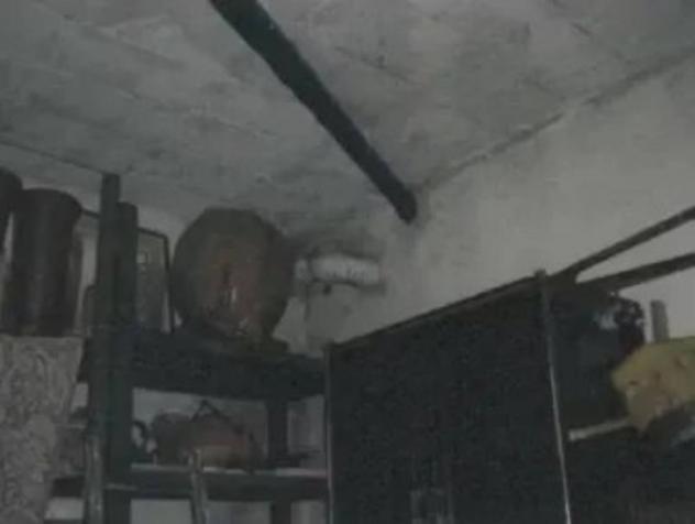 Immobile in asta di 145 m² con più di 5 locali e box auto in vendita a Rivara - Foto 7