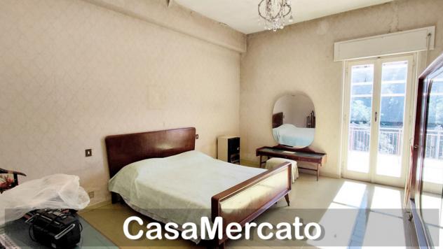 Quadrilocale in vendita a Rocca di Papa - Foto 13