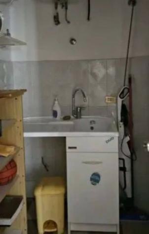 Immobile in asta di 472 m² con più di 5 locali in vendita a Roccella Ionica - Foto 4
